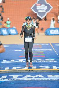 BIB: 
                            <button type="button" onclick="openModal(22764964)" class="btn btn-primary btn-sm float-right btn-popup" data-toggle="modal" data-target=".modal-high-quality">
                        <i class="fas fa-shopping-cart"></i> Add to Cart
                    </button>
                                            <button type="button" onclick="isThisMe(22764964, true)" class="btn btn-success btn-sm float-right btn-popup btn-isme hidden" data-toggle="tooltip" data-placement="bottom" title="นี่คือรูปของคุณใช่ไหม คลิกที่นี่เพื่อเอาเข้าอัลบั้ม">
                        <i class="fas fa-plus"></i> Add to album
                    </button>
                    <button type="button" onclick="isThisMe(22764964, false)" class="btn btn-warning btn-sm float-right btn-popup btn-isnotme hidden">
                        <i class="fas fa-ban"></i> Remove from album
                    </button>